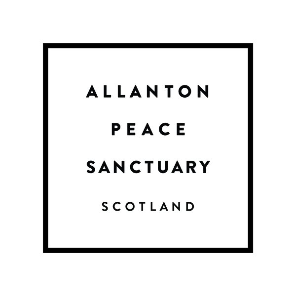 Allanton Peace Shop